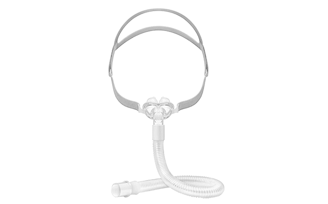 masque-nasal-Pillow-YP01-Yuwell_cpap-store.ci_.png